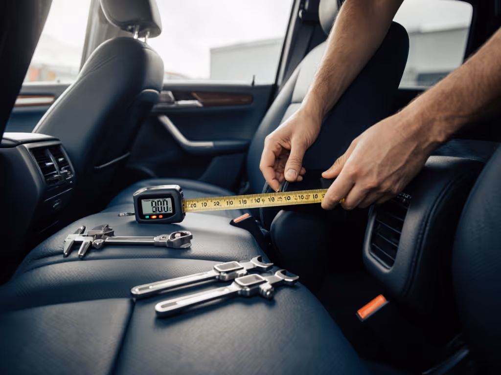 seat_rail_measurement_technique