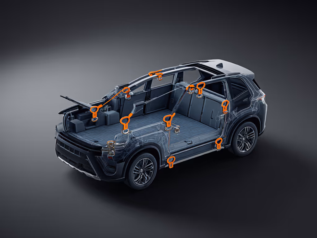 cargo_area_anatomy_with_anchor_points