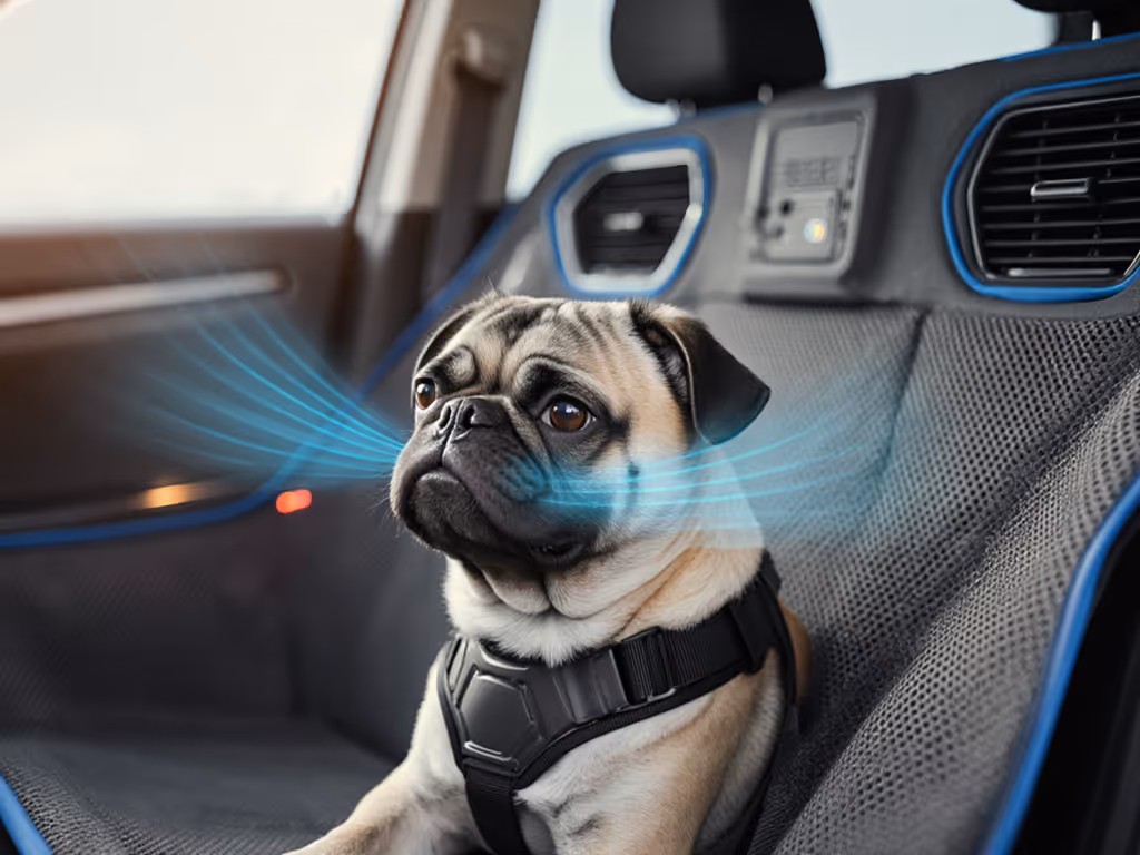 brachycephalic_dog_travel_safety_considerations