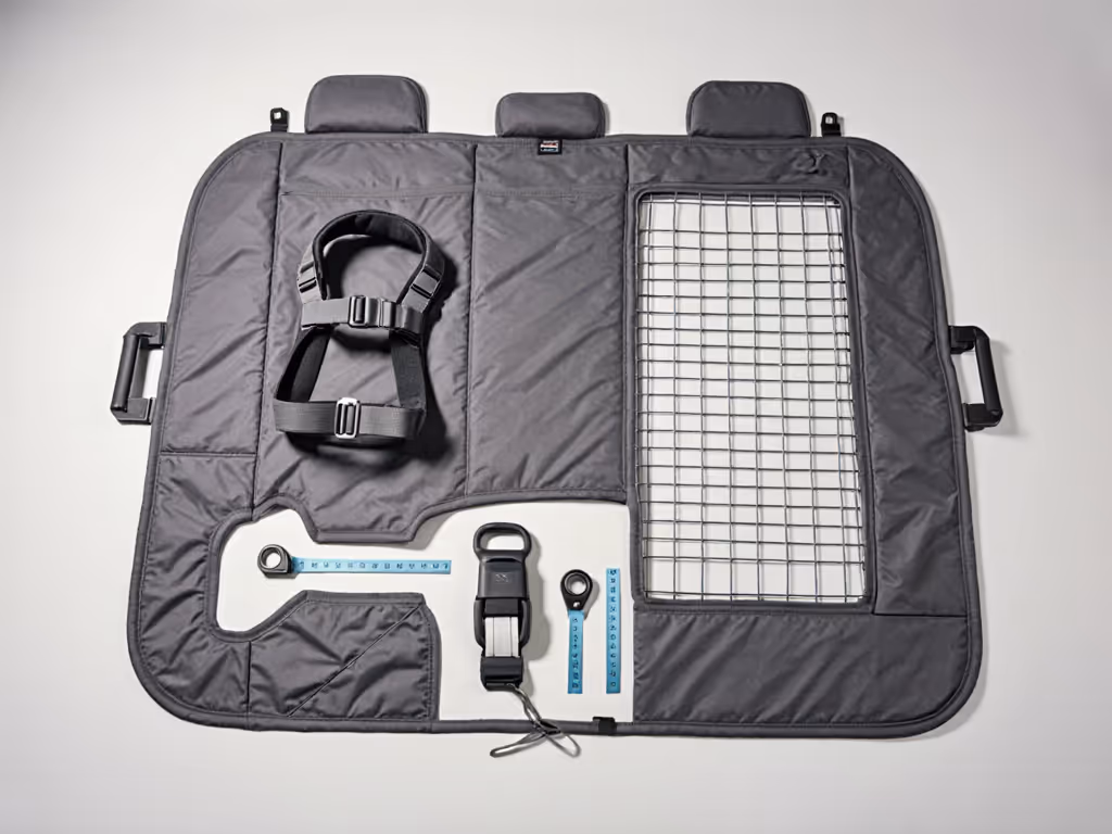 precise-fit-dog-car-accessories-setup