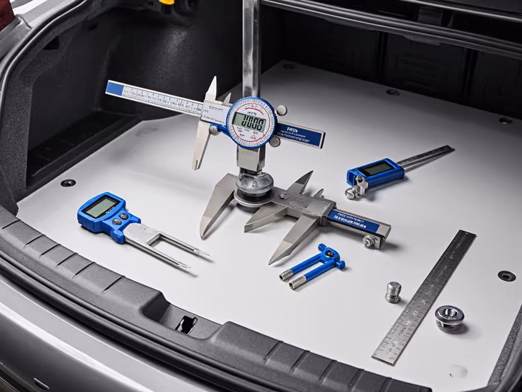 ev_cargo_anchor_measurement_with_dial_calipers