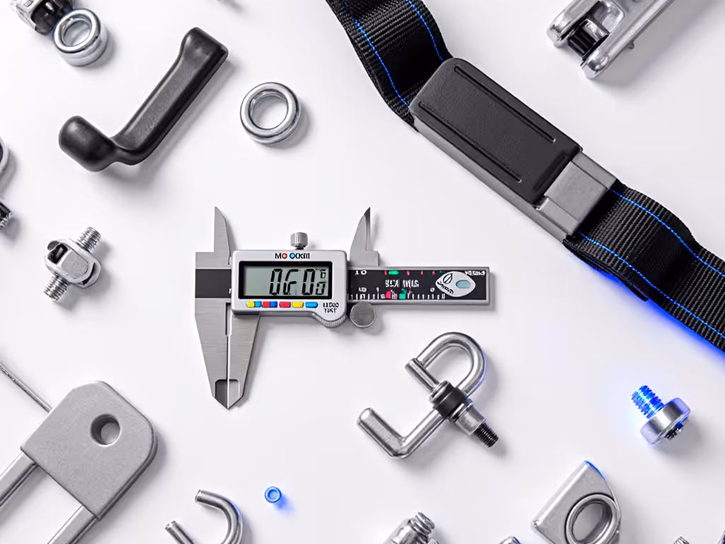 measuring_latch_anchor_depth_with_calipers