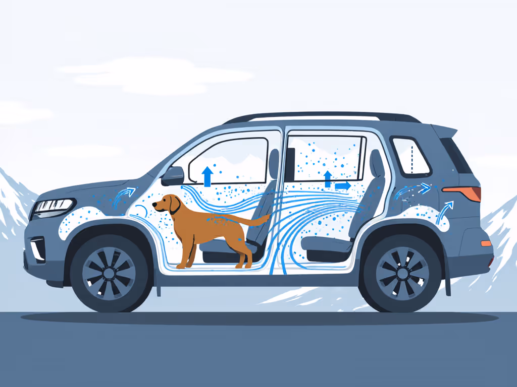 airflow_diagram_for_high_altitude_dog_travel
