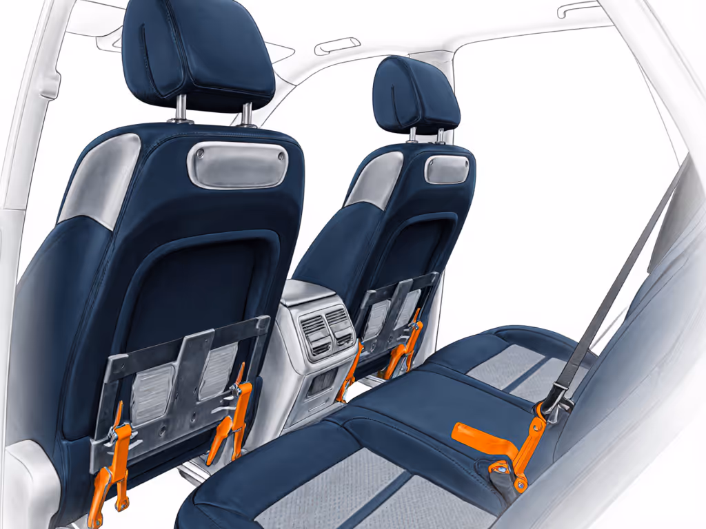 anchor_point_diagram_for_suv_rear_seat