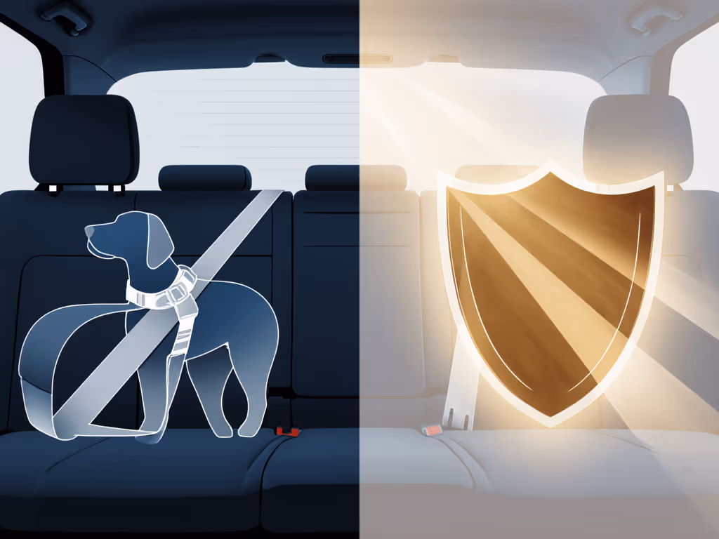 vehicle_safety_restraint_systems_and_pet_insurance_coverage_relationship