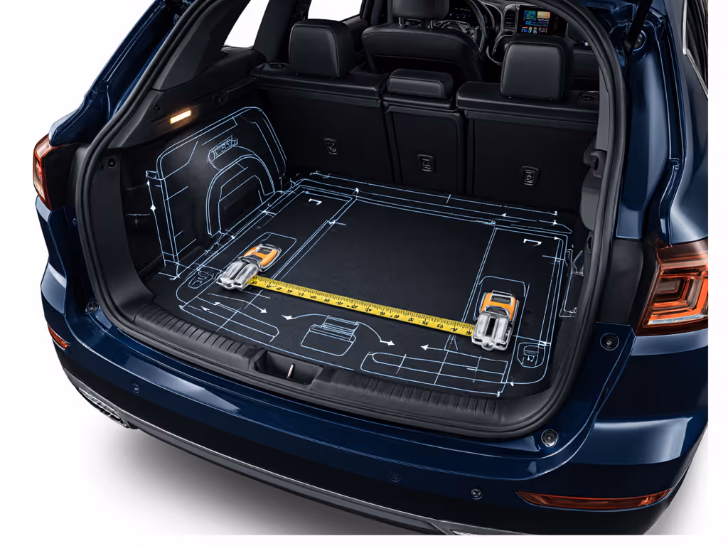 anchor_depth_measurement