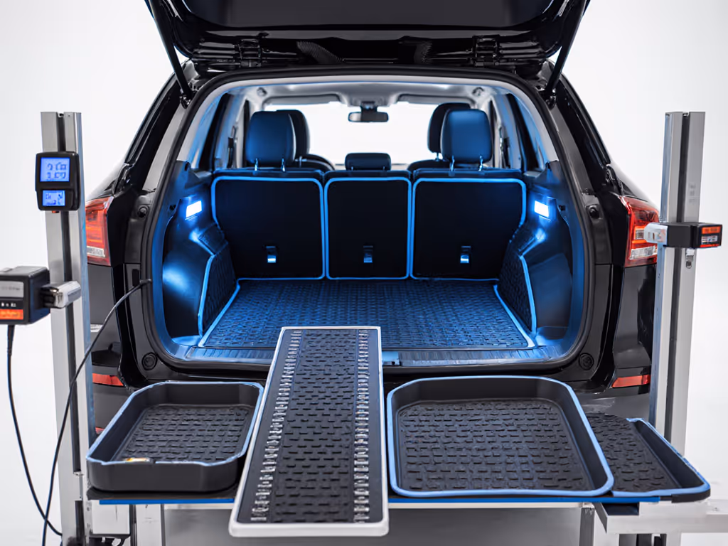 cargo_liner_stability_testing_setup