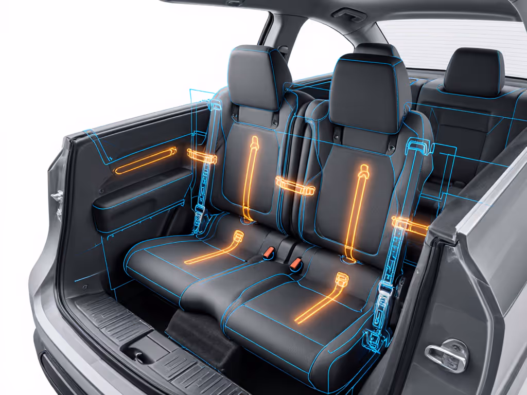 vehicle_interior_anchor_points