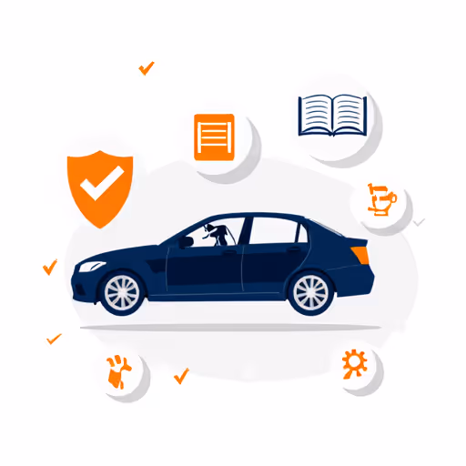 Safety, Laws & How-To Guides