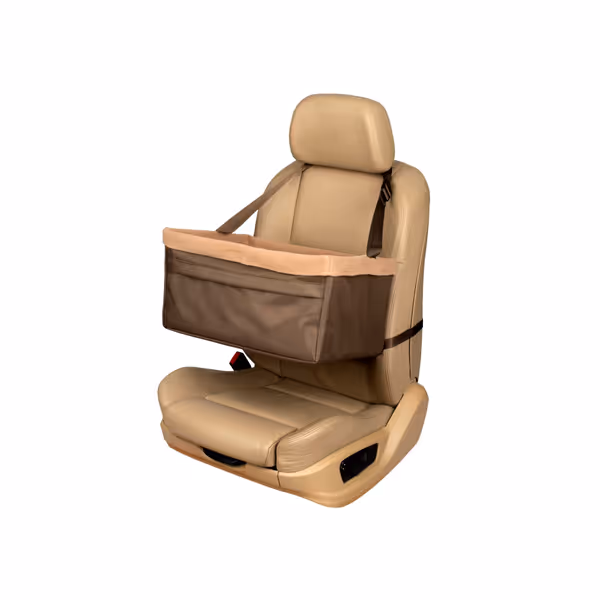 PetSafe Happy Ride Booster Seat